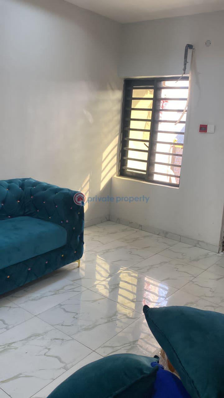 Flat & Apartment For Rent Royal Palmwill Estate Remlek Badore Ajah Lagos Badore Ajah Lagos - 5