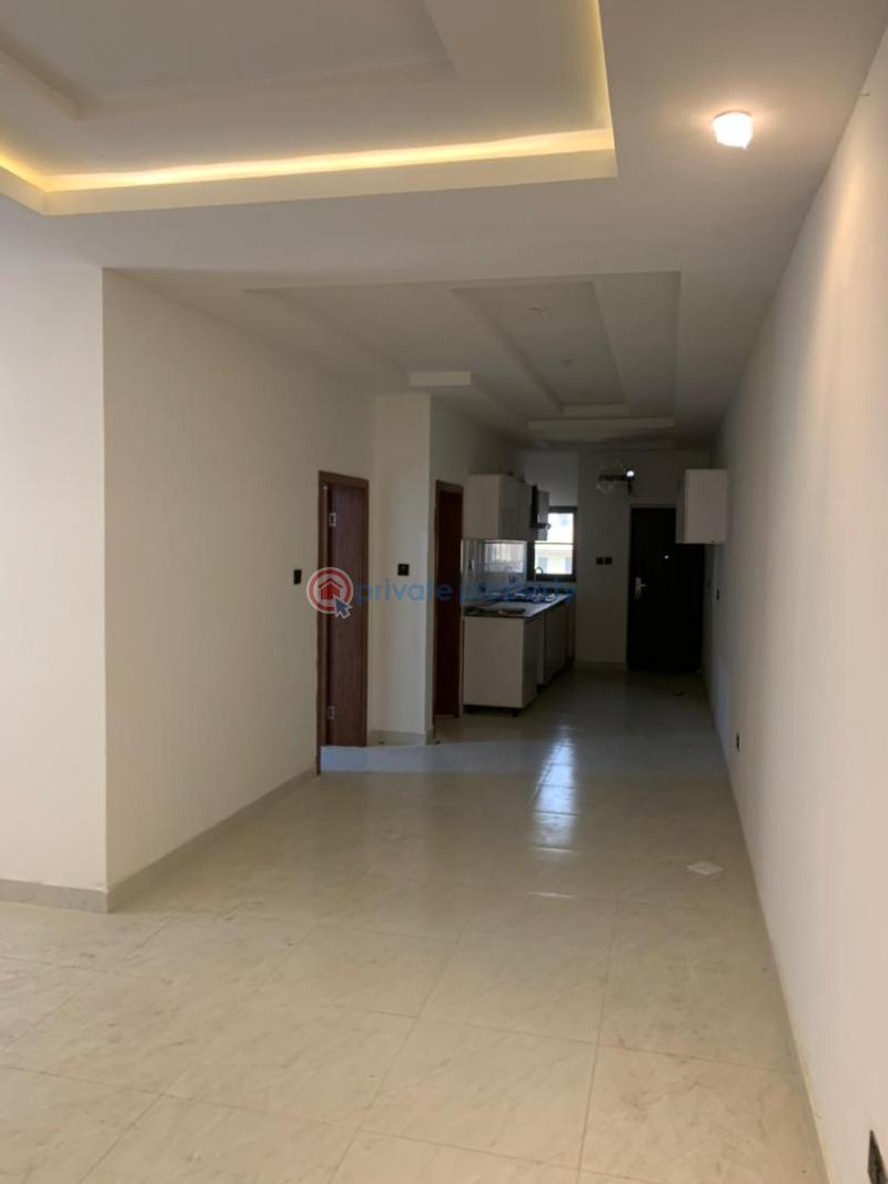 5 bedroom House For Sale Ologolo Lekki Lagos - 1