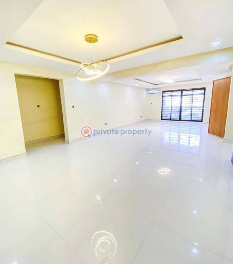 3 bedroom Flat & Apartment For Sale Alexander Road, Ikoyi Lagos - 7