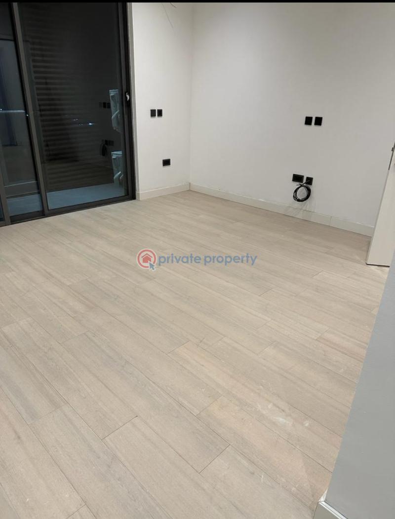 3 bedroom Flat & Apartment For Sale Femi Okunnu, Old Ikoyi Lagos - 7