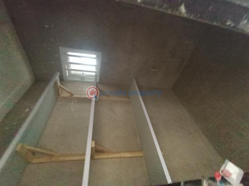 2 bedroom Flat & Apartment For Rent Itele Close To Ayobo Ipaja Lagos - 2