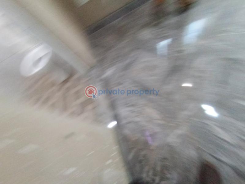 2 bedroom Flat & Apartment For Rent Itele Close To Ayobo Ipaja Lagos - 8