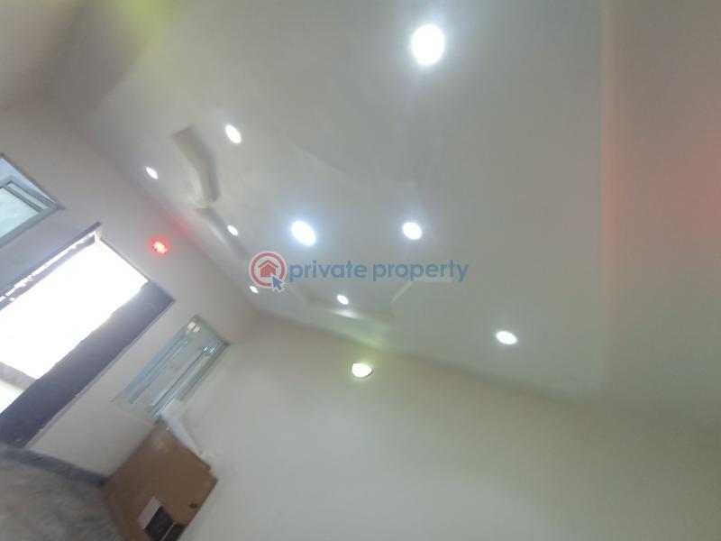 2 bedroom Flat & Apartment For Rent Itele Close To Ayobo Ipaja Lagos - 5