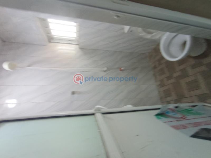 2 bedroom Flat & Apartment For Rent Itele Close To Ayobo Ipaja Lagos - 10