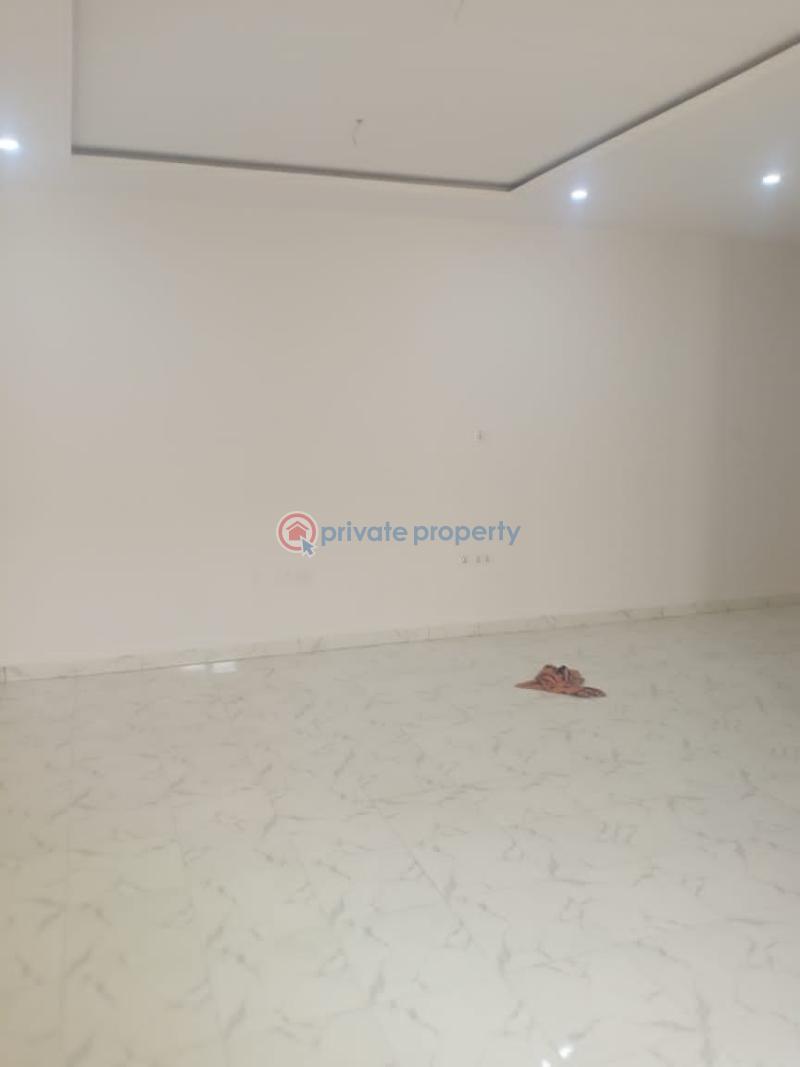 2 bedroom Maisonette For Rent Ologolo Lekki Lagos - 7