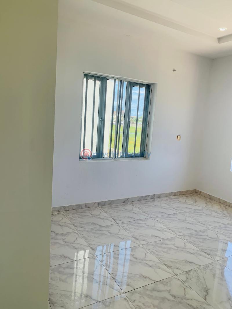 4 bedroom House For Sale 2nd Lekki Toll Gate Lekki Lagos - 18
