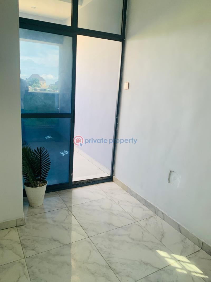 4 bedroom House For Sale 2nd Lekki Toll Gate Lekki Lagos - 13