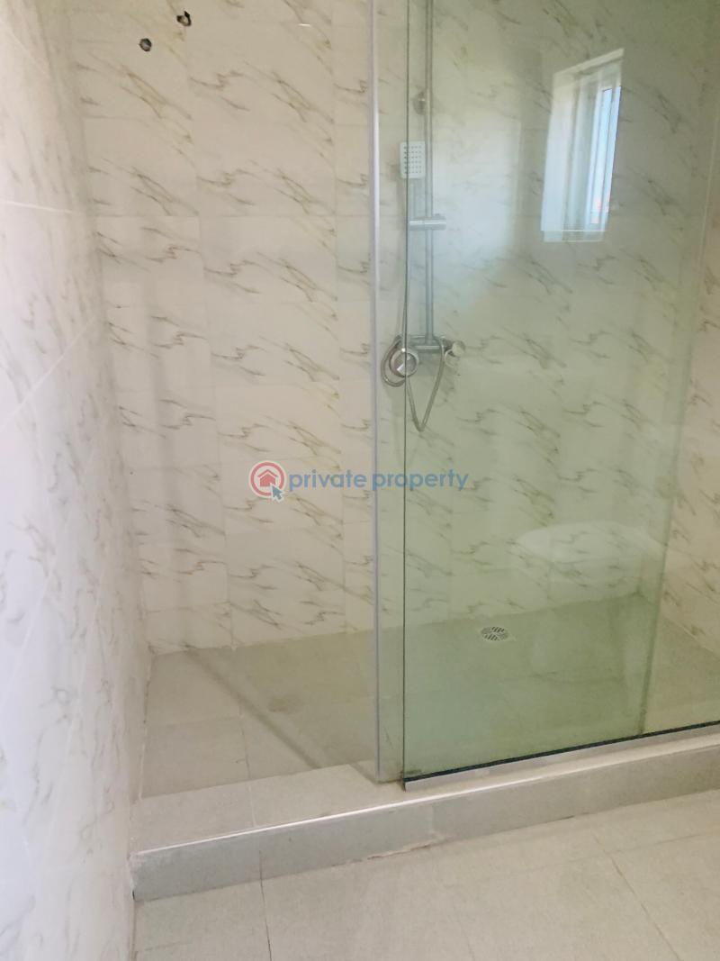 4 bedroom House For Sale 2nd Lekki Toll Gate Lekki Lagos - 16