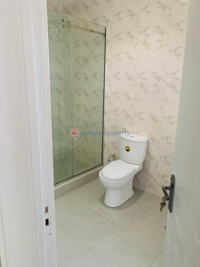 4 bedroom House For Sale 2nd Lekki Toll Gate Lekki Lagos - 15