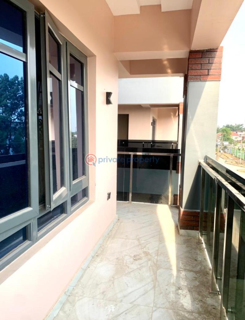 4 bedroom Flat & Apartment For Sale Ikeja GRA Lagos - 2
