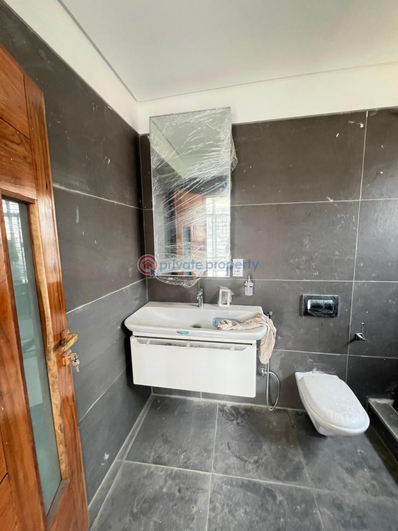 5 bedroom Detached Duplex For Sale Lekki Phase 1 Lagos - 6