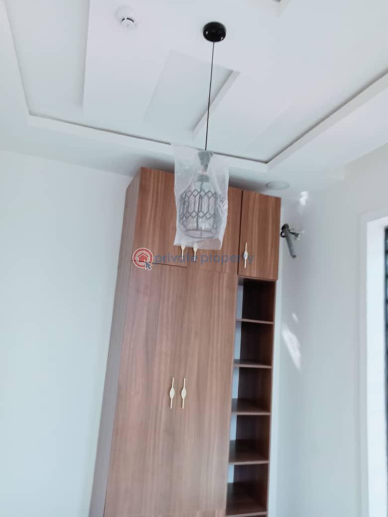 5 bedroom Detached Duplex For Sale Omole Phase 2 Ojodu Lagos - 25