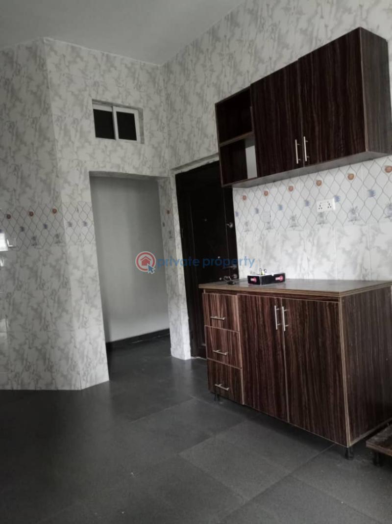 3 bedroom Flat & Apartment For Rent Osapa London Lekki Lagos - 0