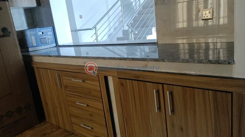 5 bedroom House For Sale Agodi Gra Ibadan Oyo - 9
