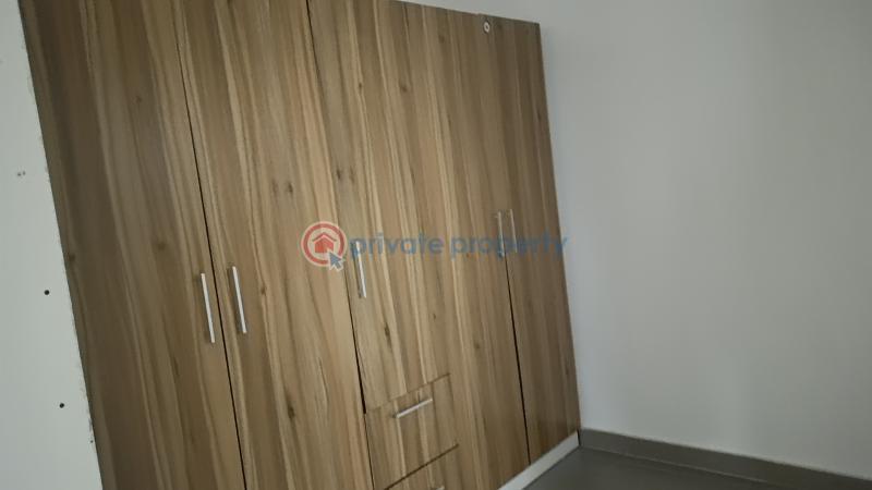 5 bedroom House For Sale Agodi Gra Ibadan Oyo - 3