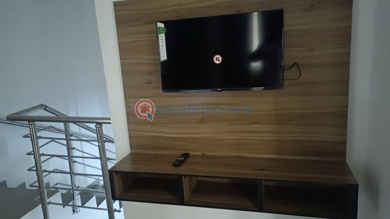 5 bedroom House For Sale Agodi Gra Ibadan Oyo - 4