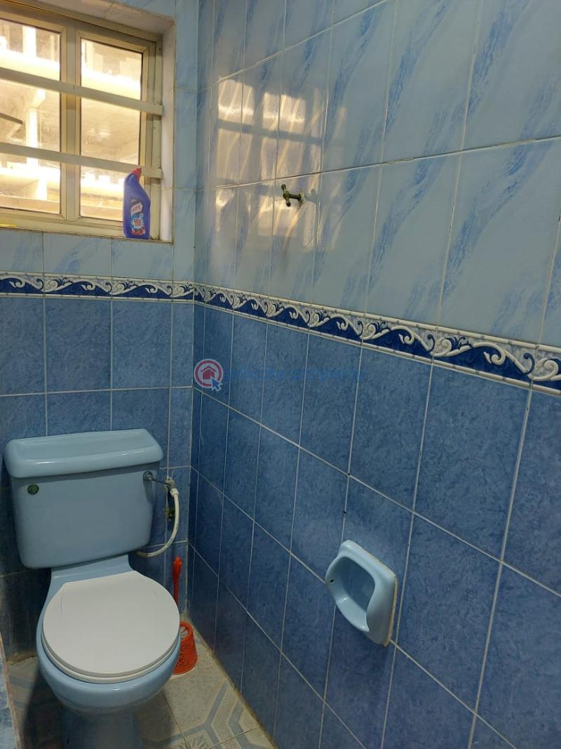 1 bedroom Flat & Apartment For Rent Lekki Phase 1 Lagos - 3