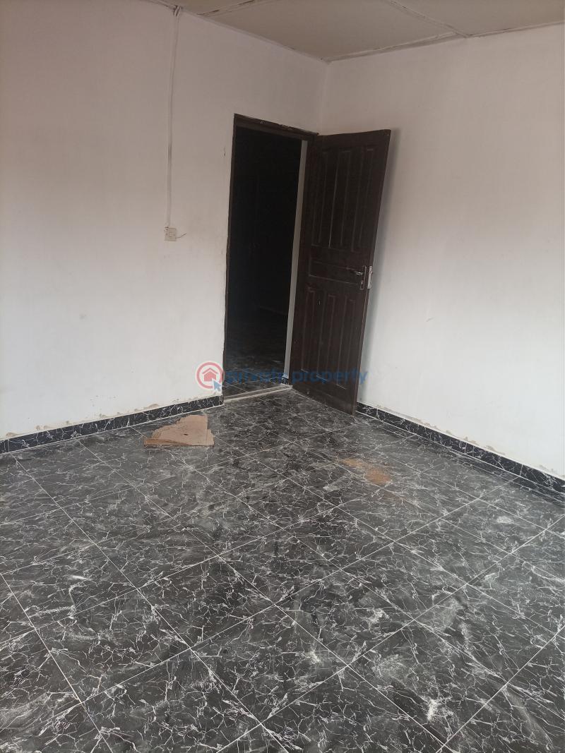 1 bedroom Flat & Apartment For Rent Ajao Estate Isolo Lagos Mainland Ajao Estate Isolo Lagos - 2