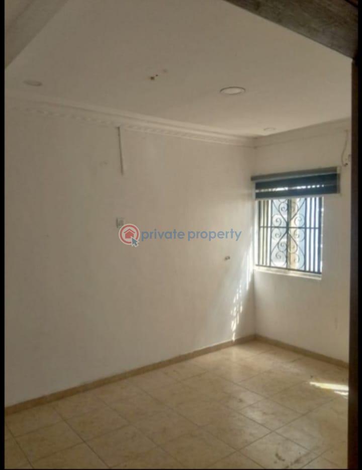 1 bedroom Mini Flat For Rent Ikate Elegushi Lekki Lagos - 2