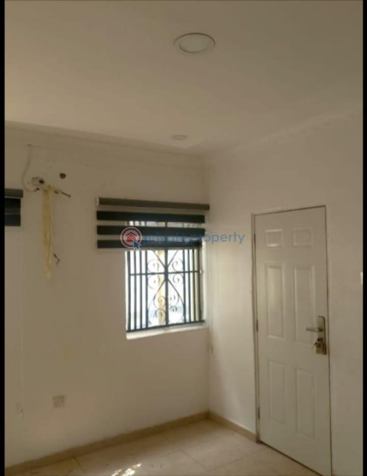 1 bedroom Mini Flat For Rent Ikate Elegushi Lekki Lagos - 3