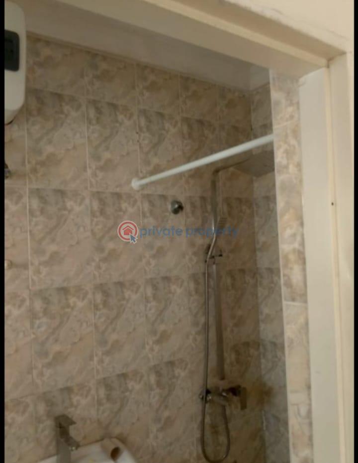 1 bedroom Mini Flat For Rent Ikate Elegushi Lekki Lagos - 0