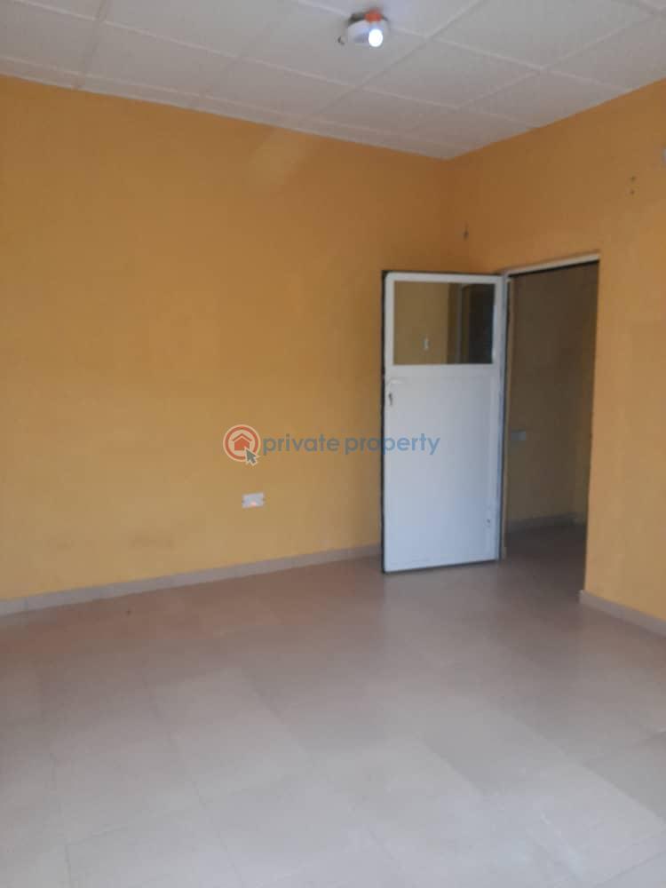 1 bedroom Flat & Apartment For Rent Magboro Ogun Ogun area  - 4