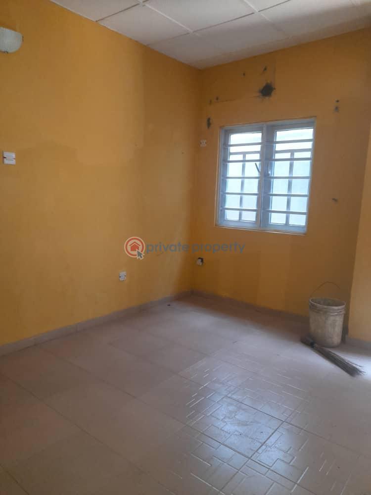 1 bedroom Flat & Apartment For Rent Magboro Ogun Ogun area  - 6
