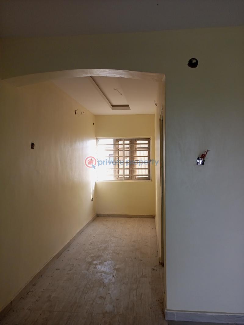 2 bedroom Flat & Apartment For Rent Bucknor Estate Isolo Lagos - 18