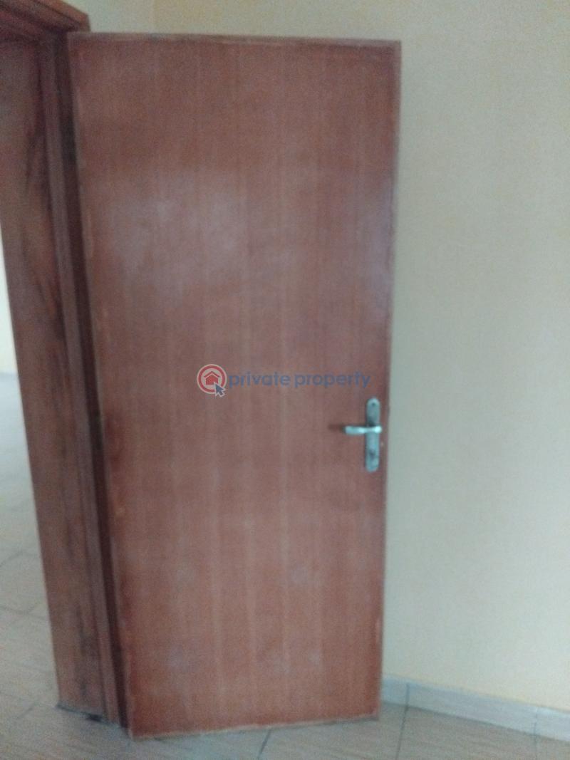 3 bedroom Block Of Flats For Sale Monastery Shoprite Road Sangotedo Ajah Lagos - 8