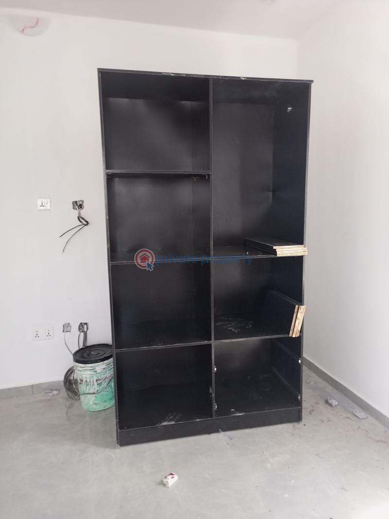 4 bedroom Flat & Apartment For Rent Isolo Lagos - 13