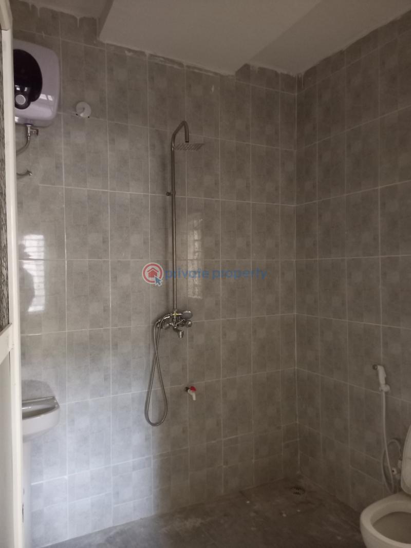 2 bedroom House For Sale At Bucknor Estate Isolo Lagos - 10