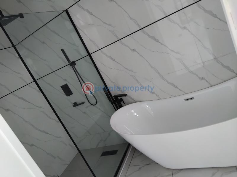 4 bedroom Semi detached Duplex For Sale Abraham Adesanya Ajah Lagos - 12