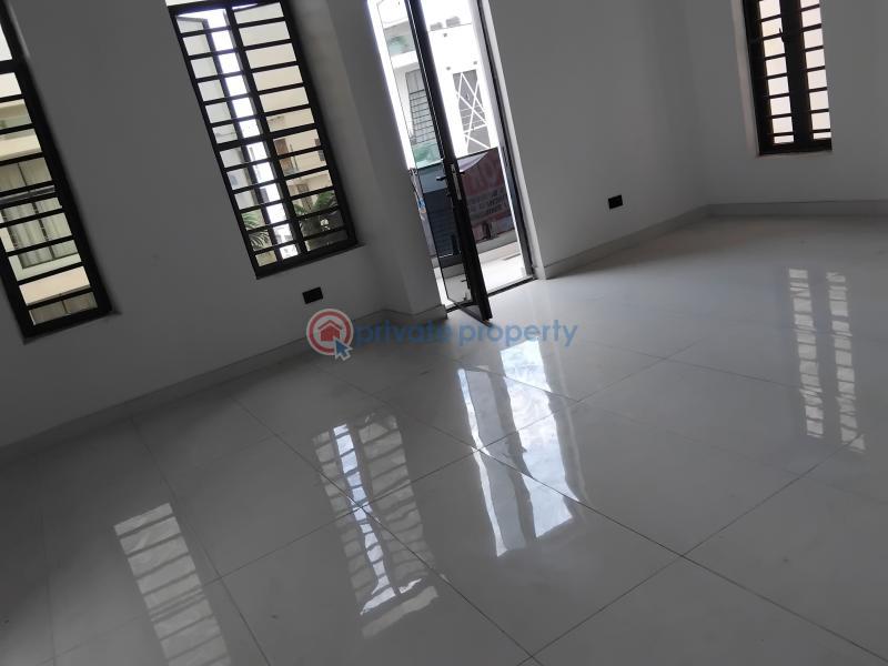 4 bedroom Detached Duplex For Sale Lekki Palm City Estate Ado Ajah Lagos - 10