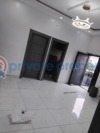 2 bedroom Block Of Flats For Rent Olokonla Ajah Lagos - 6