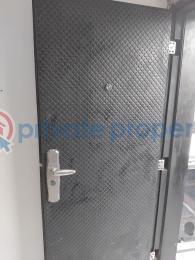 2 bedroom Block Of Flats For Rent Olokonla Ajah Lagos - 5