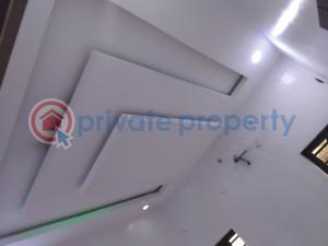 2 bedroom Block Of Flats For Rent Olokonla Ajah Lagos - 7