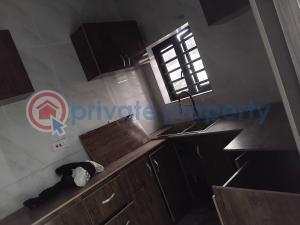 2 bedroom Block Of Flats For Rent Olokonla Ajah Lagos - 8