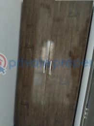 2 bedroom Block Of Flats For Rent Olokonla Ajah Lagos - 4