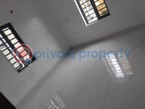 2 bedroom Block Of Flats For Rent Olokonla Ajah Lagos - 1