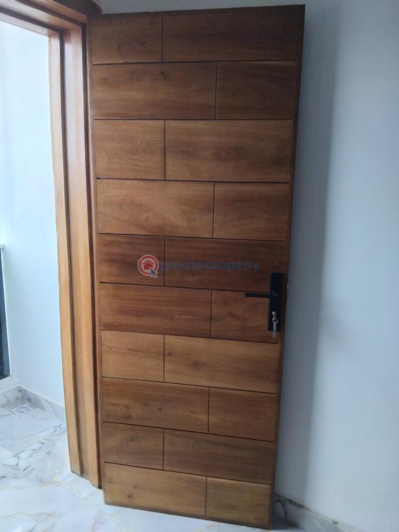 3 bedroom Terraced Duplex For Sale Abraham Adesanya Ajah Lagos - 12