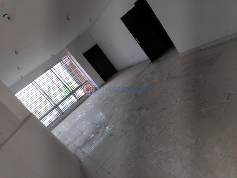 3 bedroom Block Of Flats For Rent Monastery Shoprite Road Sangotedo Ajah Lagos - 9
