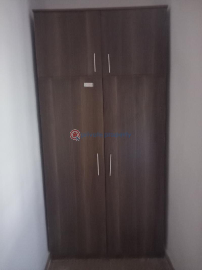 1 bedroom Flat & Apartment For Rent Divine Avenue Bucknor Estate Isolo Lagos - 4