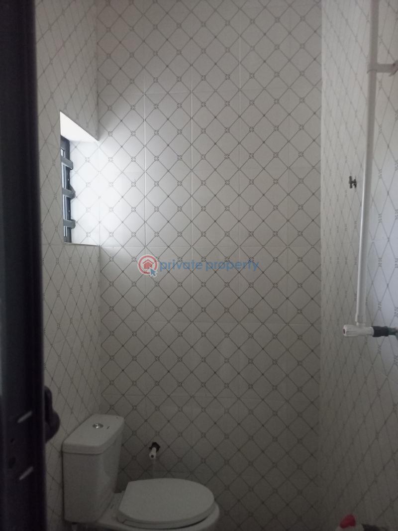 1 bedroom Flat & Apartment For Rent Ilepo Orioke Ejigbo Isolo Ejigbo Lagos - 7