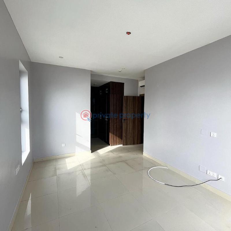 3 bedroom Flat & Apartment For Rent Bluewater Oniru Victoria Island Lagos - 2