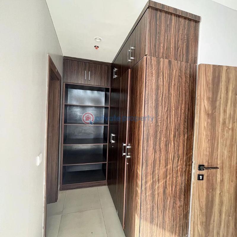 3 bedroom Flat & Apartment For Rent Bluewater Oniru Victoria Island Lagos - 3
