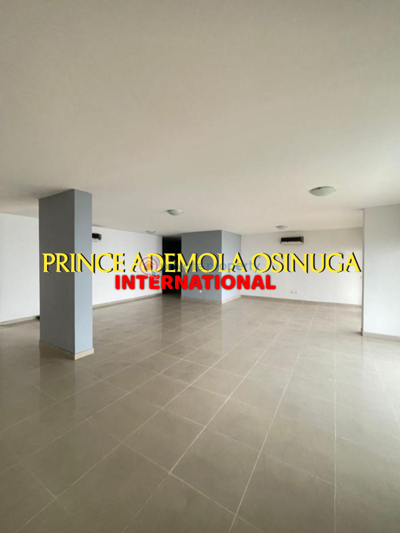 4 bedroom Flat & Apartment For Sale Banana Island Ikoyi Lagos - 3