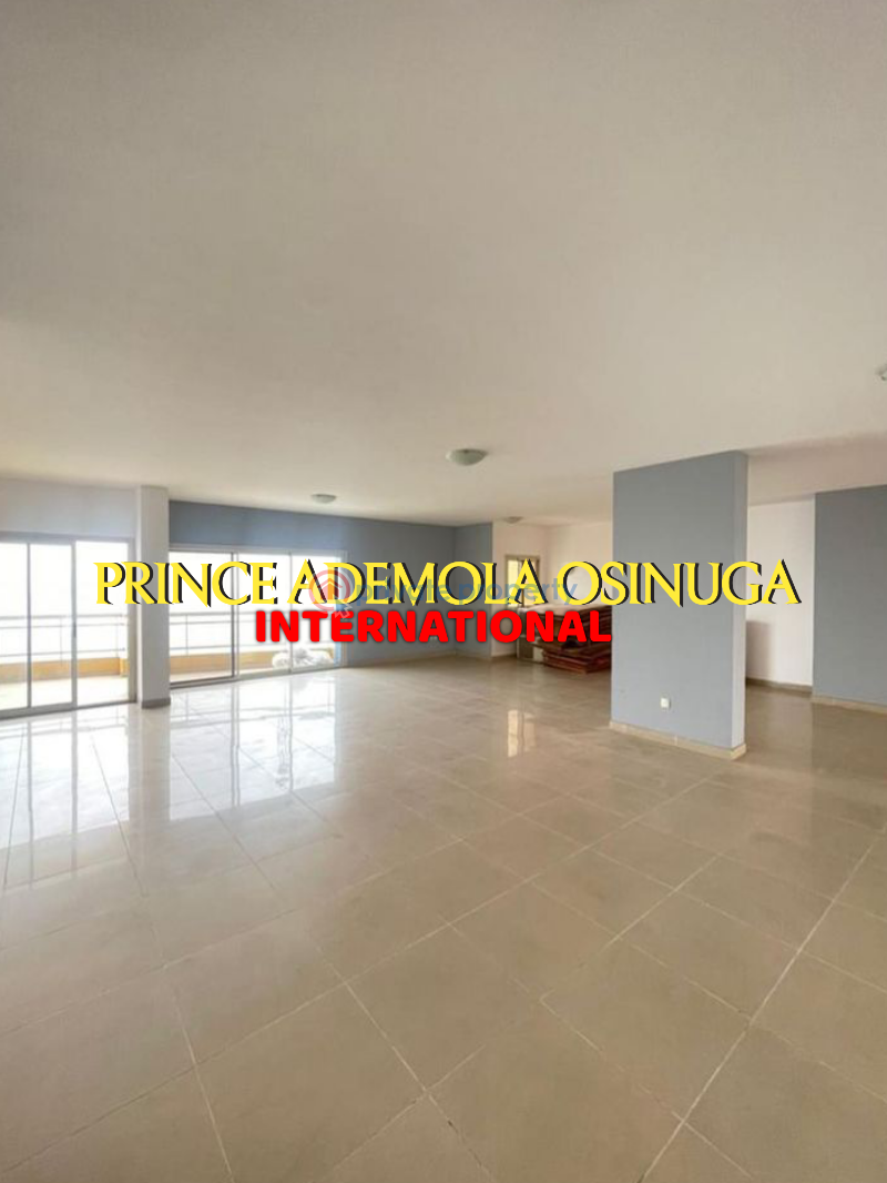 4 bedroom Flat & Apartment For Sale Banana Island Ikoyi Lagos - 2