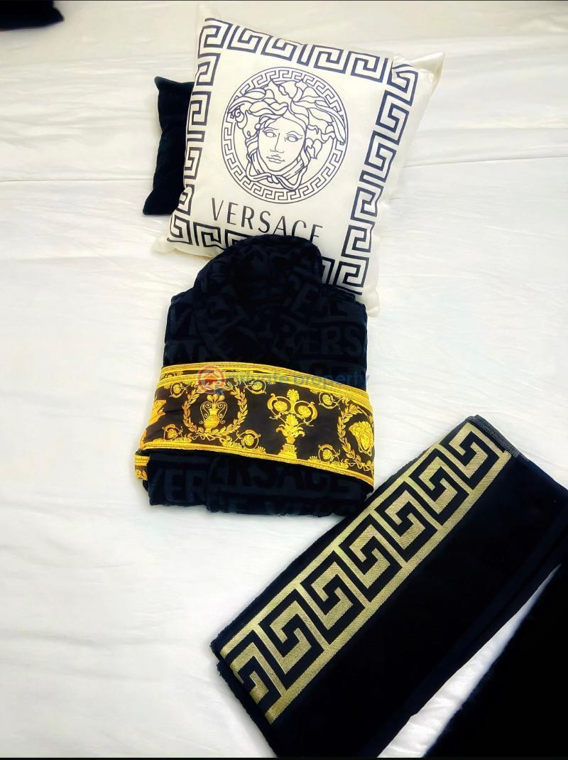 2 bedroom Flat & Apartment Short let Atlantic Beach View By Chevron Lekki Lekki Lagos - 6