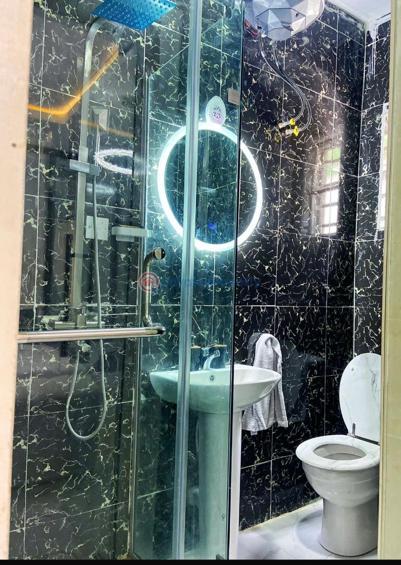 2 bedroom Flat & Apartment Short let Atlantic Beach View By Chevron Lekki Lekki Lagos - 2