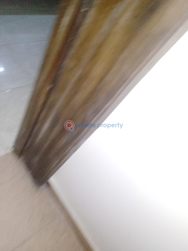 Shared Apartment For Rent Ado Ajah Lagos - 3